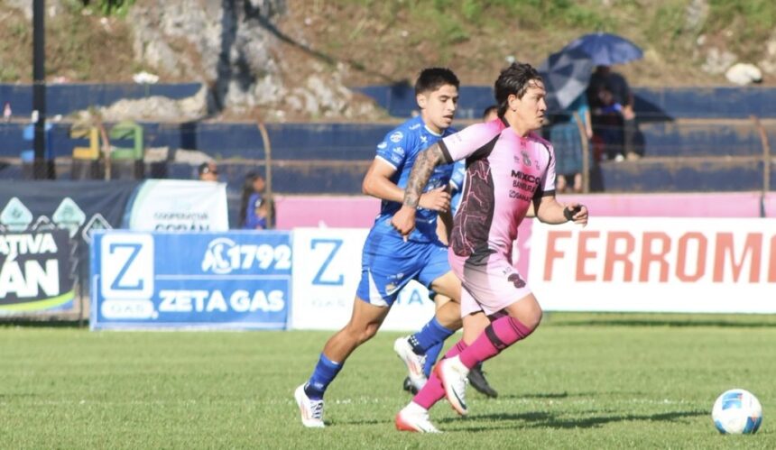 The Prince Charmings arrive with an advantage in the second leg of the quarterfinals
