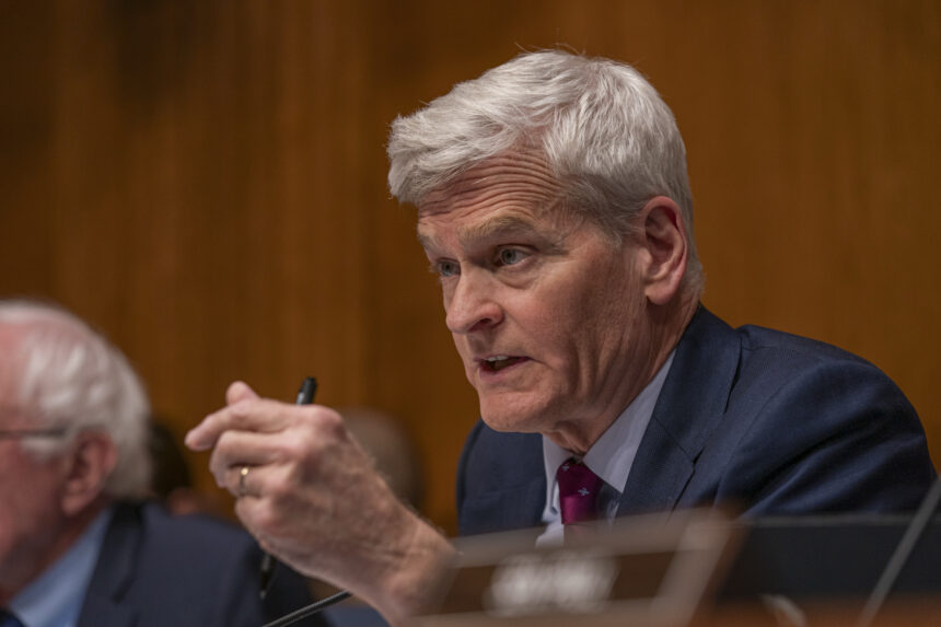 The Republican senators who speak out against Donald Trump and his political future The Republican senators who speak out against Donald Trump and his political future