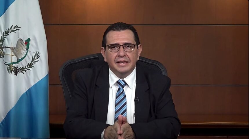 “The law is equal or it is not law”