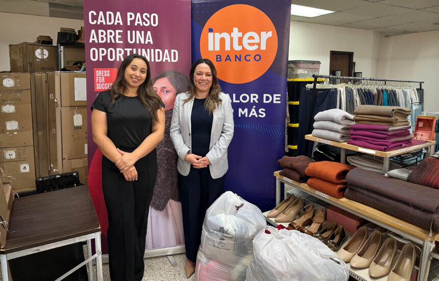 They promote the circular economy and job opportunities for women