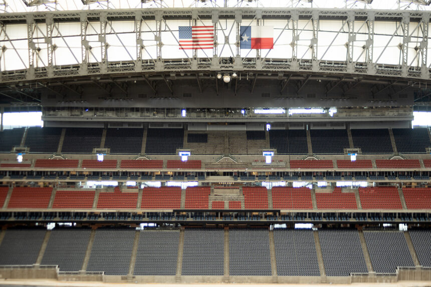 Tickets at US? The new surprise for the 2026 World Cup