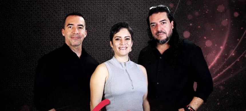 Valtrez will offer a special concert for mom at TrovaJazz: date, time and tickets