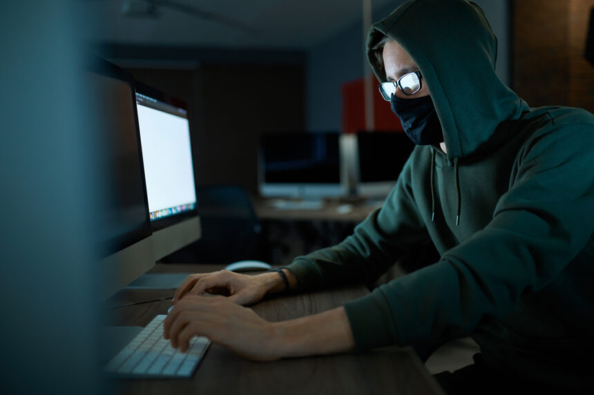 Vice Presidency and Mingob regress in cybersecurity after hacks to other institutions