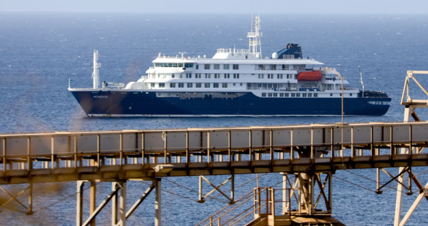 What is known about the possible repatriation of the Guatemalan from the MV Hondius cruise ship