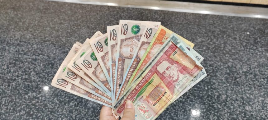 When is the last day to pay Bono 14 in Guatemala in 2026 and how to calculate it When is the last day to pay Bono 14 in Guatemala in 2026 and how to calculate it
