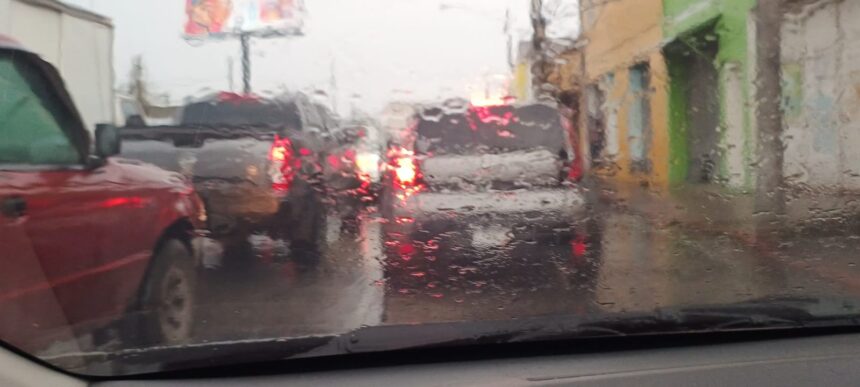 When will it rain in Guatemala? The reason why the heat does not subside in May, according to Insivumeh