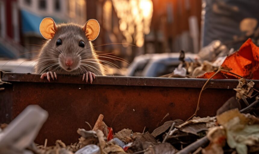 Who is at greater risk of infection and how contagion occurs