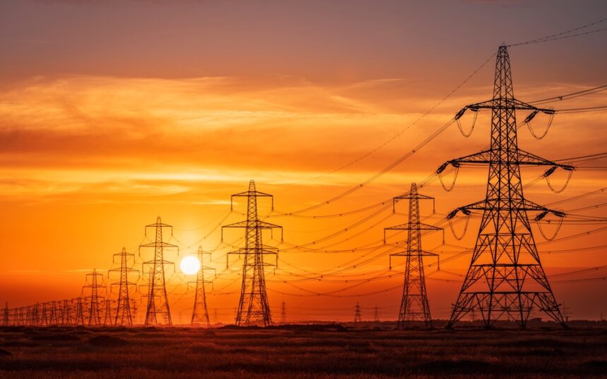 Why is the demand for electricity increasing in Guatemala? Heat, industry and more consumption