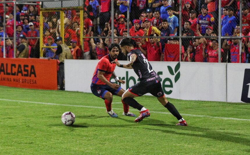 date and time of the second leg of the Clausura 2026 grand final