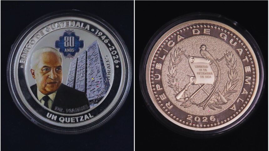 edition for its 80th anniversary