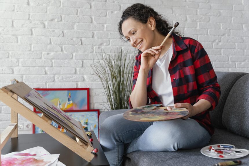 keys to strengthening emotional autonomy