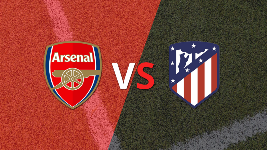 preview, schedule and how they arrive for key 2 of the Champions League