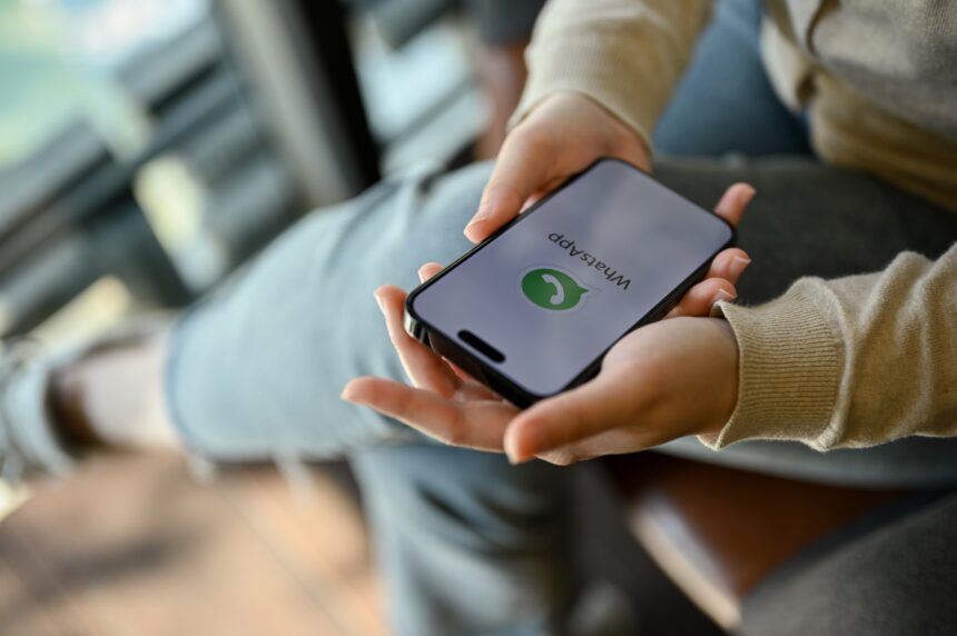 security risks and steps to recover an account