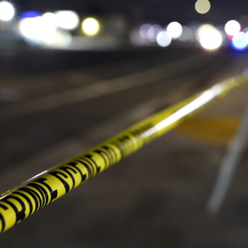 Family dispute? The case of the man who killed six members of his family and took his own life in Iowa Family dispute? The case of the man who killed six members of his family and took his own life in Iowa