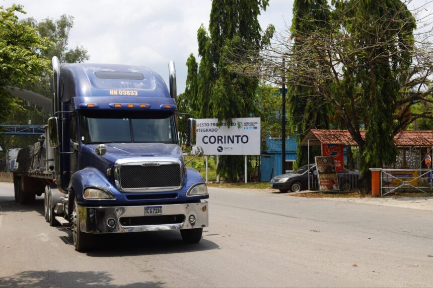 the new details of the death of five police officers in Honduras the new details of the death of five police officers in Honduras