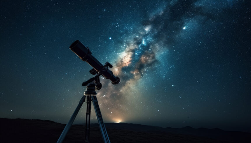 the smallest object in the Solar System surprises scientists