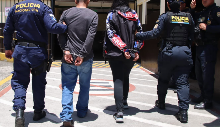 2-month-old baby would have died due to blows and lacerations; their parents are captured as suspects 2-month-old baby would have died due to blows and lacerations; their parents are captured as suspects