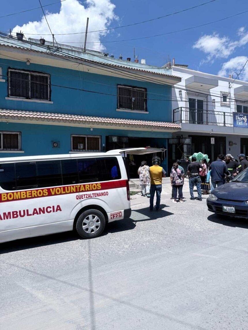 3 women die in armed events; 2 of the victims were abandoned in a forest 3 women die in armed events; 2 of the victims were abandoned in a forest
