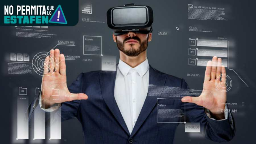 AI is advancing faster than corporate governance