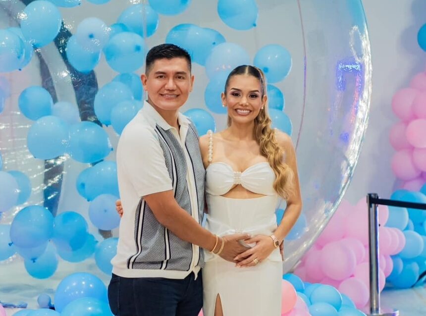Alleged lieutenant of Los Pochos linked to the husband of the mayor of Ayutla is sentenced in the US Alleged lieutenant of Los Pochos linked to the husband of the mayor of Ayutla is sentenced in the US