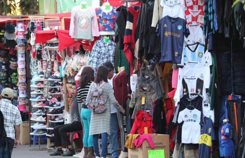 Anti-money laundering law will not pursue the use of cash, the informal economy, nor is it a tax law, explains expert Anti-money laundering law will not pursue the use of cash, the informal economy, nor is it a tax law, explains expert