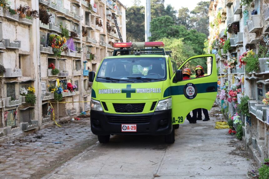 Armed attack in La Verbena leaves one dead and a teenager injured Armed attack in La Verbena leaves one dead and a teenager injured