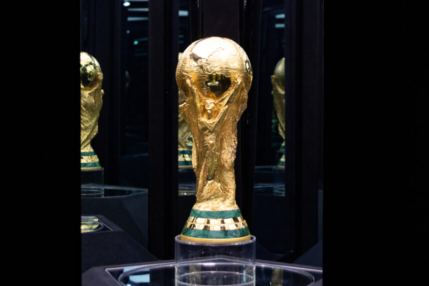 At what time in Guatemala will the opening match between Mexico and South Africa be? At what time in Guatemala will the opening match between Mexico and South Africa be?