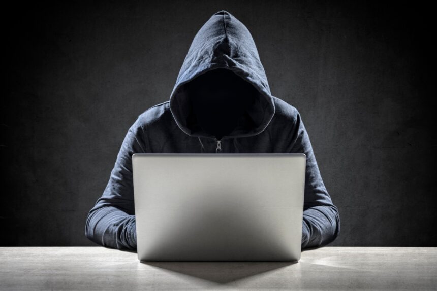 Authorities reveal how cybercriminals gain access to bank accounts and what to do to avoid it