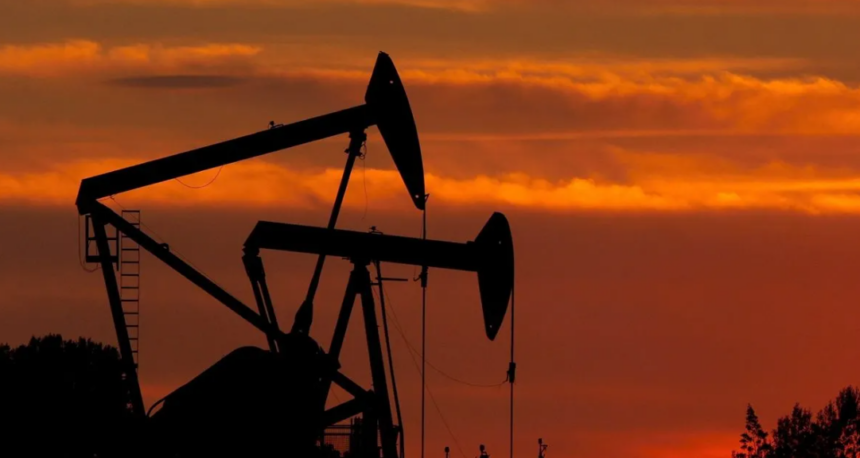 Banguat projects a drop in the international price of oil and inflation after an agreement between the US and Iran