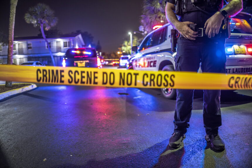 Overdose or homicide? Detective lawsuit revives controversial death case of a young woman in Los Angeles