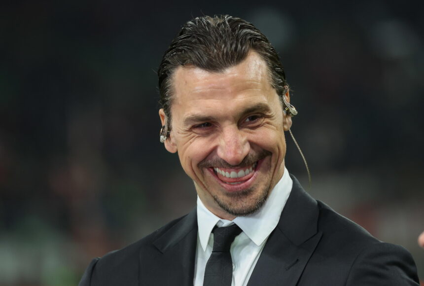 Can the US team win the 2026 World Cup? Zlatan Ibrahimovic’s prediction Can the US team win the 2026 World Cup? Zlatan Ibrahimovic’s prediction