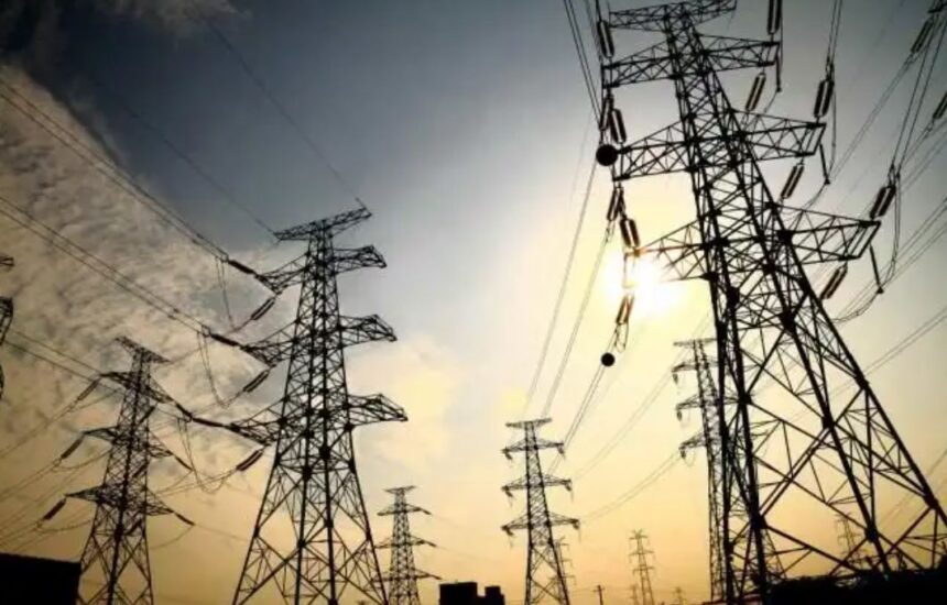 Chamber of Industry calls for legal certainty for electricity generation and transmission projects