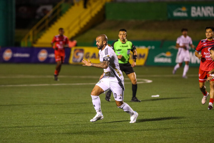 Communications confirms the date of José Manuel “Moyo” Contreras’ farewell match