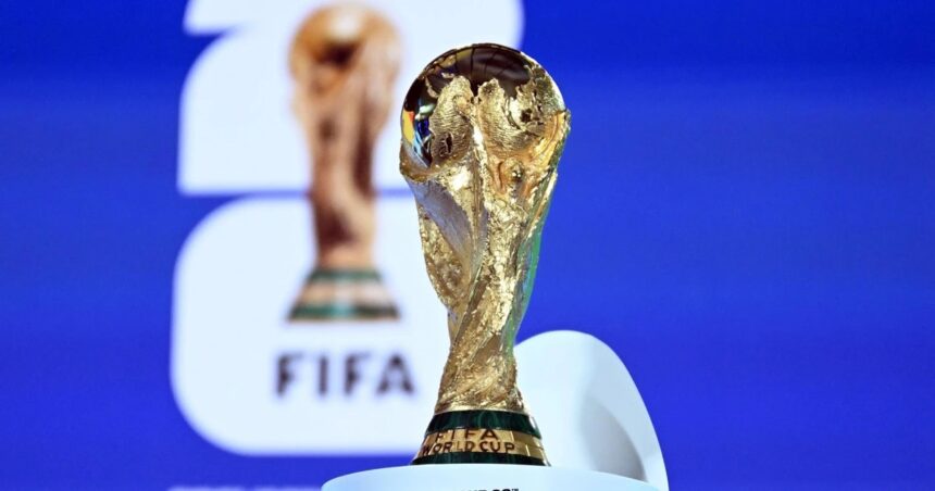 Guatemala date and times of the round of 32