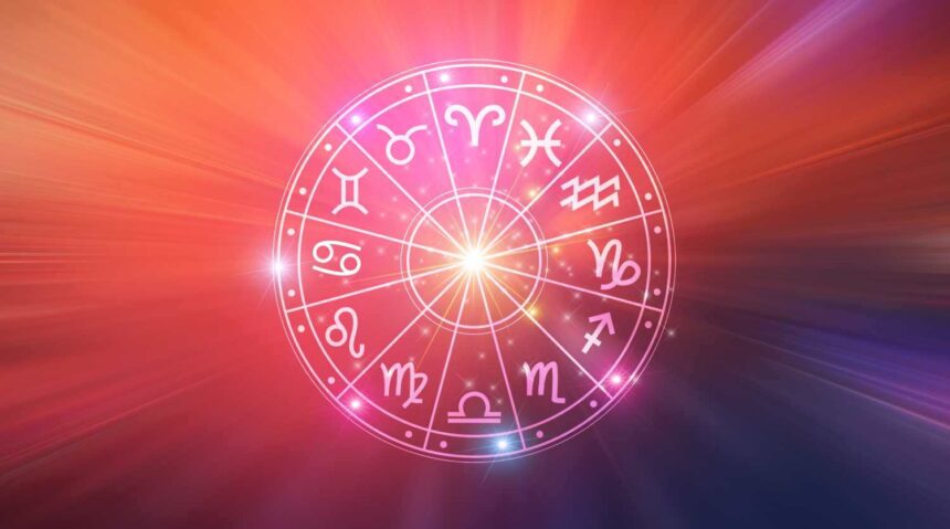Horoscope for today Thursday, June 25, 2026