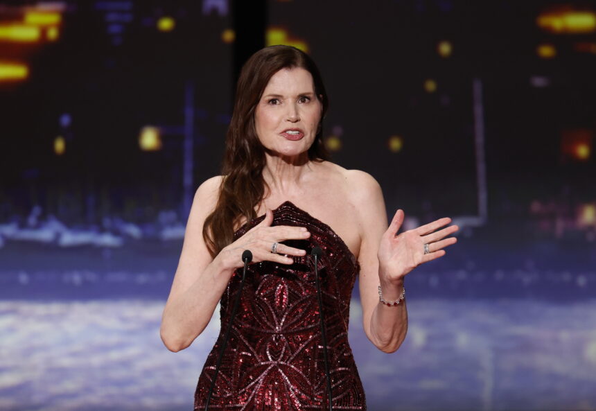 Netflix cancels The Boroughs after one season despite being among the most watched