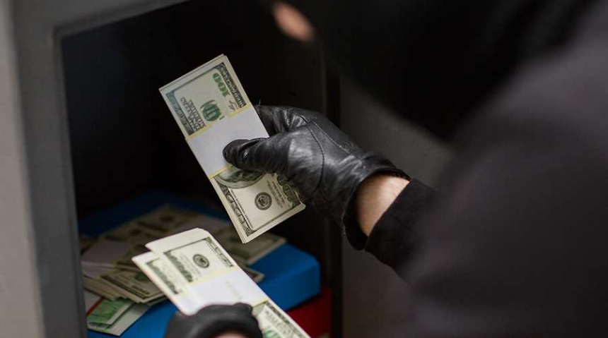 New anti-money laundering law modernizes financial controls and removes Guatemala from the risk of entering the gray list