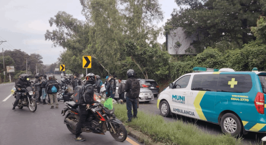 Nine people die in accidents and acts of violence in different parts of the country during the last hours Nine people die in accidents and acts of violence in different parts of the country during the last hours