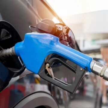 Payment of the fuel subsidy in Guatemala exceeds Q800 million and enters the evaluation phase Payment of the fuel subsidy in Guatemala exceeds Q800 million and enters the evaluation phase
