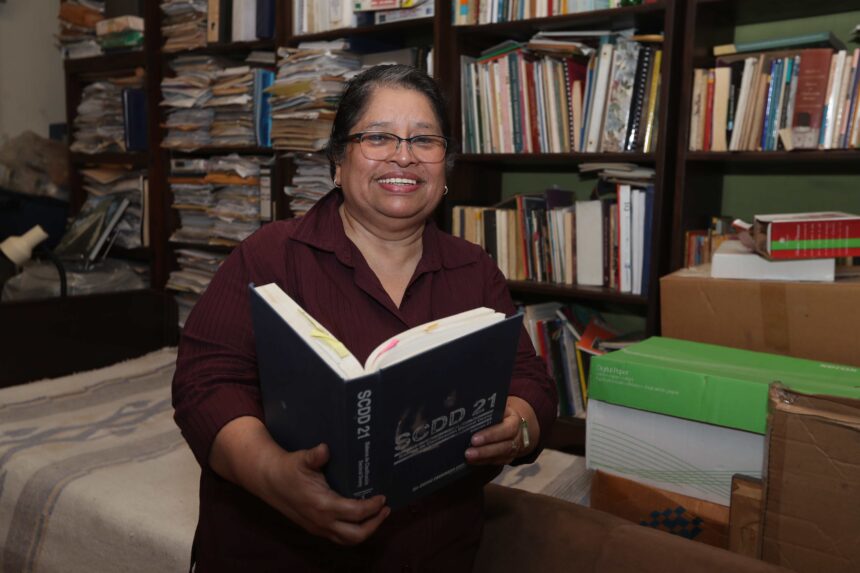 Promote the habit of reading