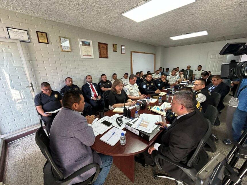Purchase of PNC radios for Q62.7 million is already audited by the Comptroller’s Office and deputy points out possible overpricing