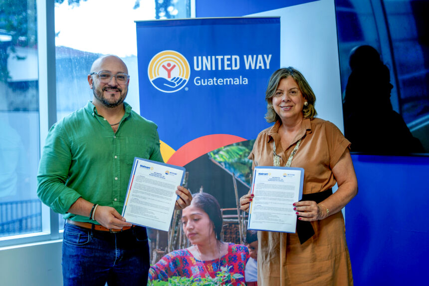 Second phase of the project focused on Early Childhood and family well-being