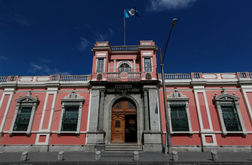 TSE accumulates 140 files and announces observatory against disinformation