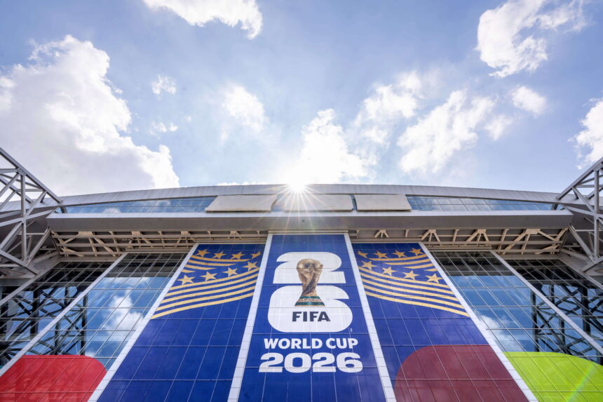 The 10 key questions before starting the biggest football competition