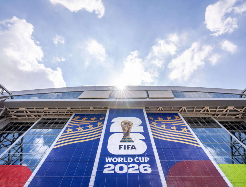 The 10 key questions before starting the biggest football competition
