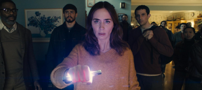 The first reviews of Steven Spielberg’s new film generate divided opinions The first reviews of Steven Spielberg’s new film generate divided opinions