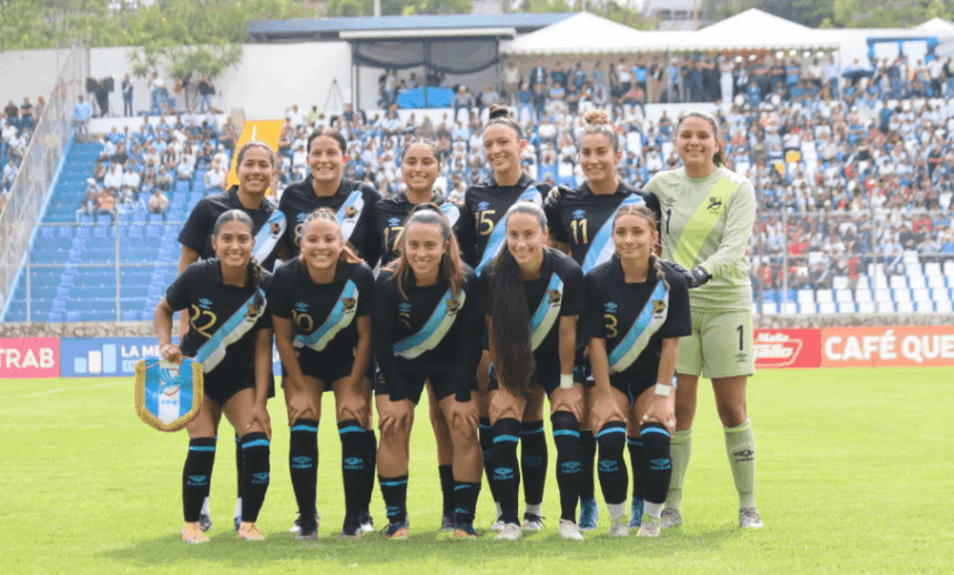 The mistakes and successes of the Blue and White