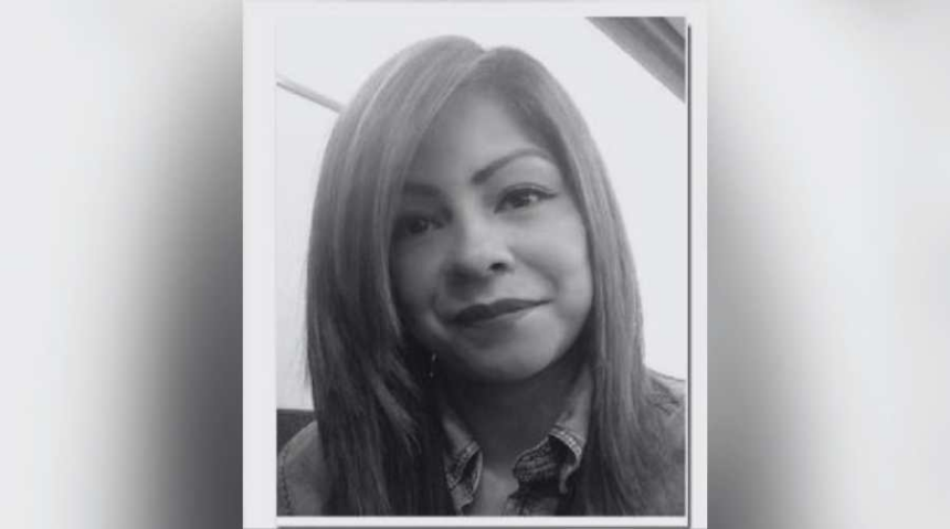 They appeal the lack of merit that was issued in favor of the evangelical pastor linked to the femicide of Paola Pérez Meza