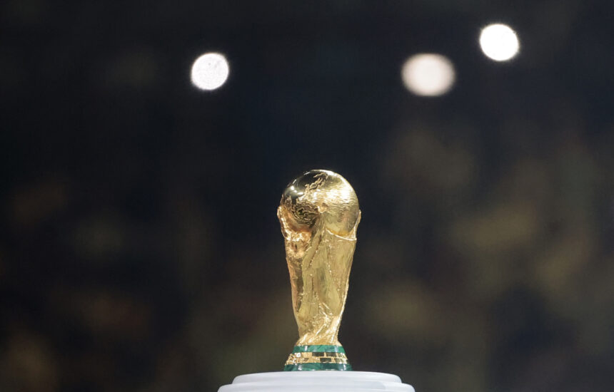 Top Five | From Hungary’s 10-1 defeat of El Salvador to Uruguay’s 8-0: the biggest beatings in the World Cups