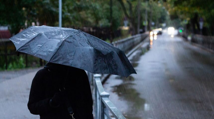 Tourism sector expects irregular weekend in influx due to weather conditions Tourism sector expects irregular weekend in influx due to weather conditions
